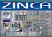 zinca86pdfform02