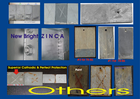 zinca86pdfform20